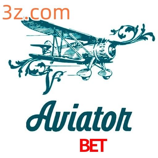 Adrenalina com o Jogo Aviator no Cassino 525Bet