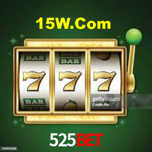 525Bet