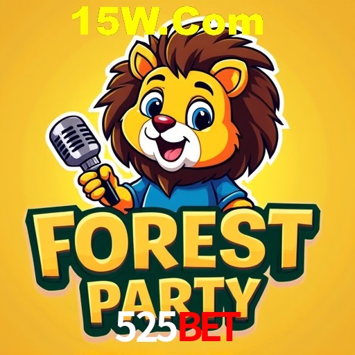 Jogos Exclusivos 525Bet