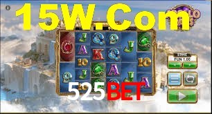APP oficial da 525Bet para mobile