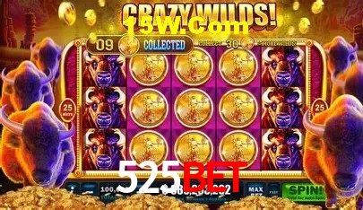 Promoção Relâmpago 525Bet