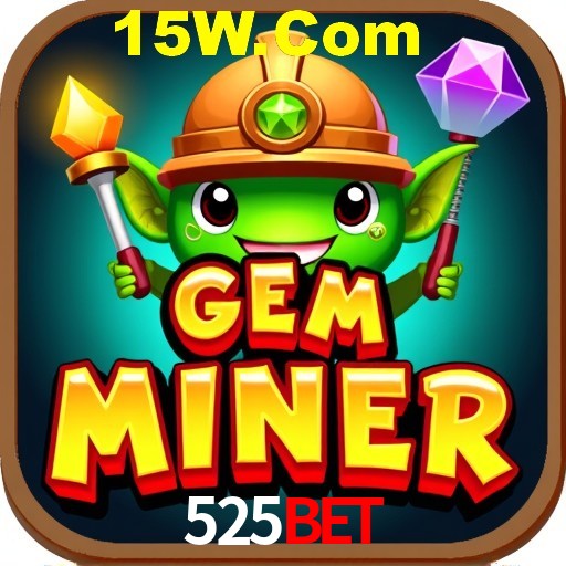 Casino VIP 525Bet