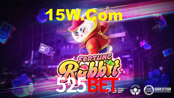 525Bet