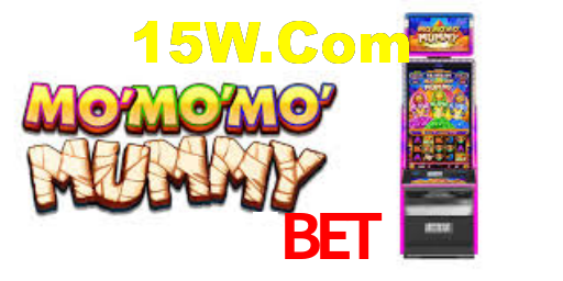 525Bet.Com