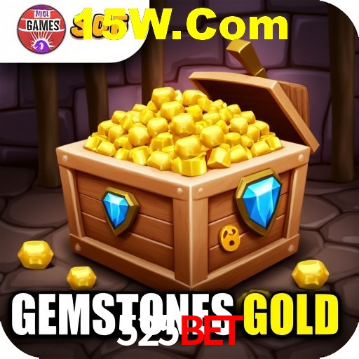 Apostas Esportivas na 525Bet: Um Guia Completo