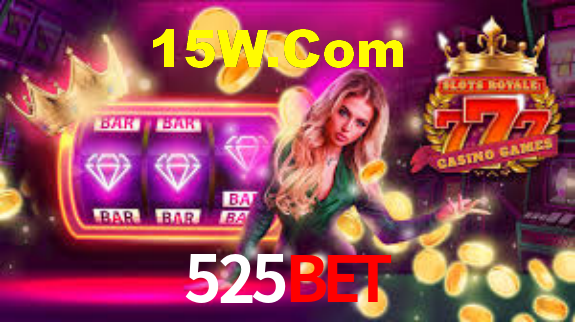 Interface Premium 525Bet