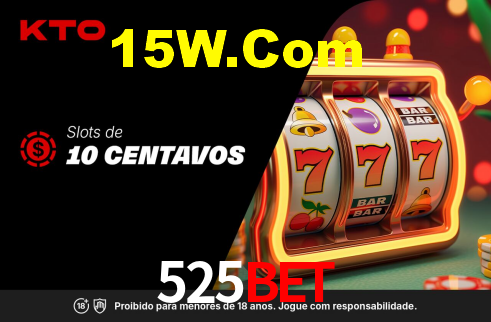 525Bet,525Bet.Com