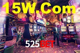 525Bet