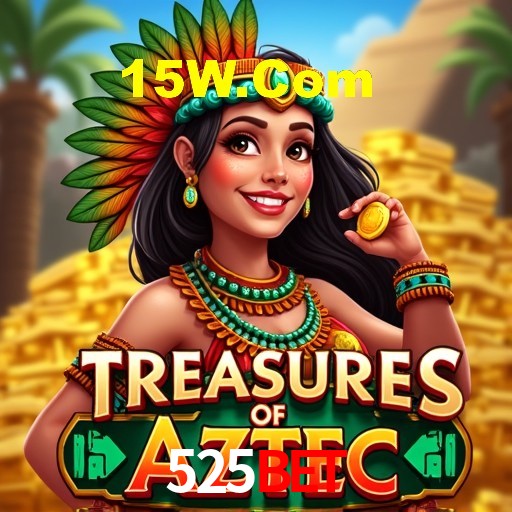 Casino Ao Vivo 525Bet