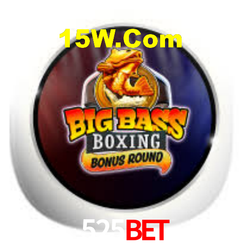 525Bet.Com