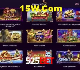 Segurança 2FA 525Bet
