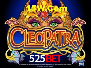 Estatísticas do Jogo 525Bet