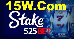 Programa VIP 525Bet