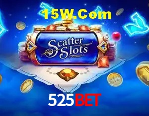 Sistemas de Segurança 525Bet