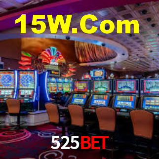 525Bet,525Bet.Com
