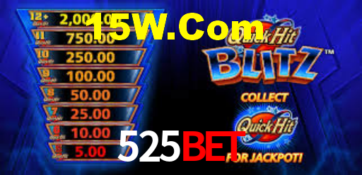 525Bet,525Bet.Com