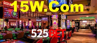 525Bet Login