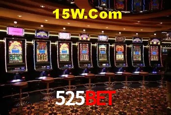 Especiais de Fim de Semana 525Bet