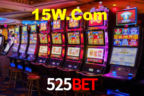525Bet,525Bet.Com