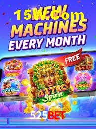 Casino VIP 525Bet