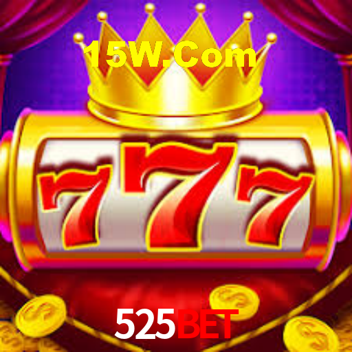 525Bet: Jogos de Caça-Níqueis-Altas Recompensas, Roleta-Velocidade, Blackjack-Desafios Máximos