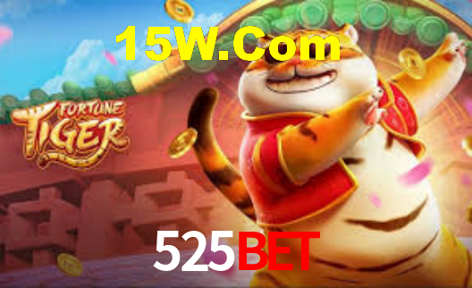 525Bet.Com