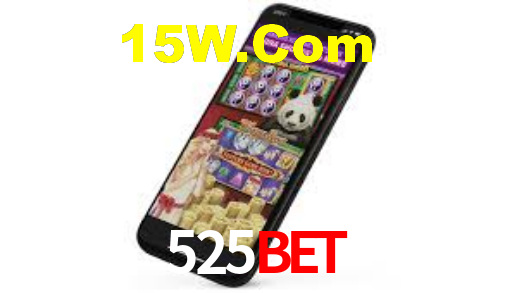 525Bet Login