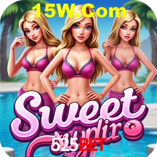 Jogo Aviator 525Bet