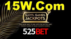 Experimente o Login Seguro Premium no 525Bet