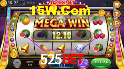 525Bet,525Bet.Com