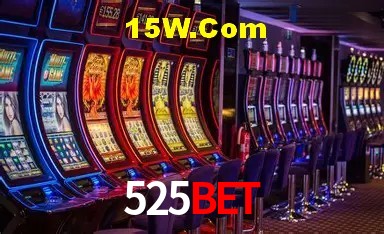Tecnologia da Plataforma 525Bet