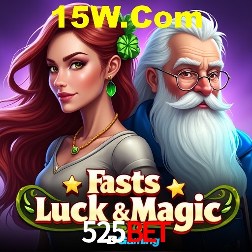 Casino Ao Vivo 525Bet