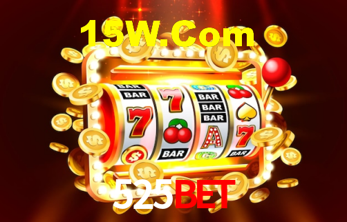 525Bet Login