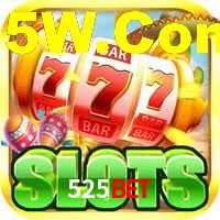 525Bet,525Bet.Com