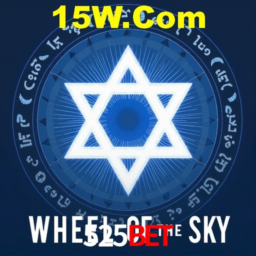 Jogo Spaceman 525Bet