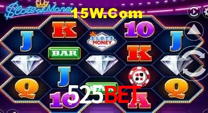 Estatísticas 525Bet