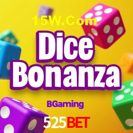 Avaliações dos Jogadores 525Bet