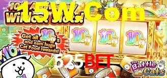 525Bet,525Bet.Com