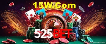 Mesa de Blackjack 525Bet