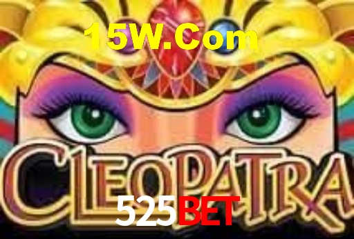 525Bet