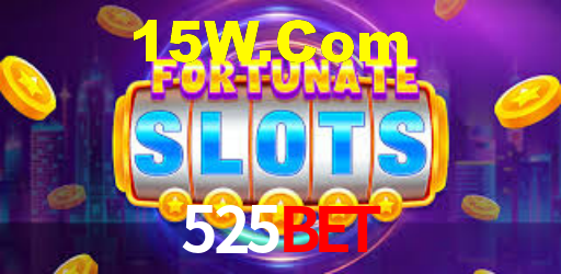 525Bet: A Experiência de Casino com Jogos de Mesa ao Vivo
