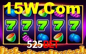 525Bet,525Bet.Com