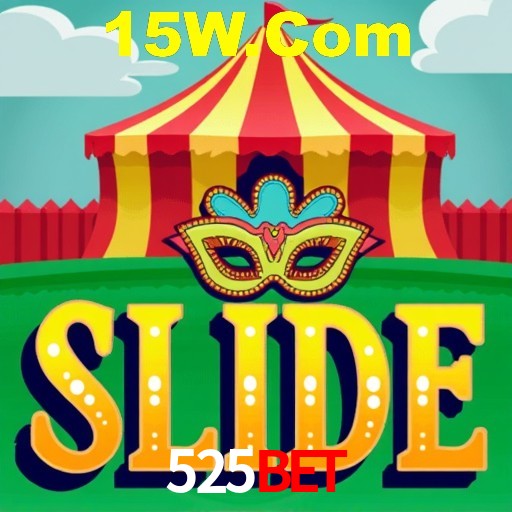 Jogo Aviator 525Bet