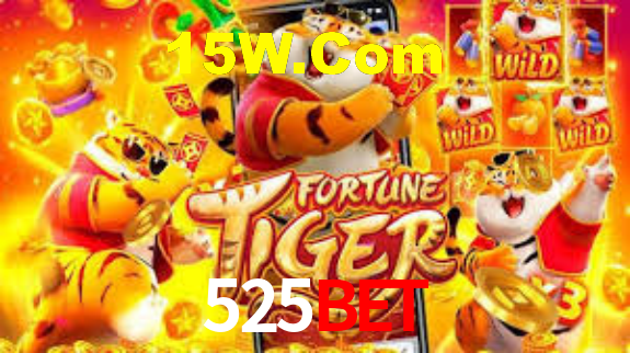 525Bet