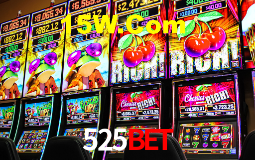 525Bet,525Bet.Com