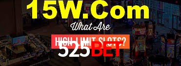 Torneios 525Bet
