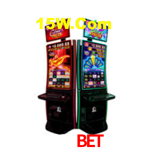 525Bet,525Bet.Com