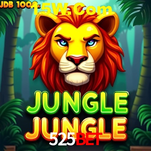A Emoção da Loteria na 525Bet: Uma Chance de Mudança de Vida