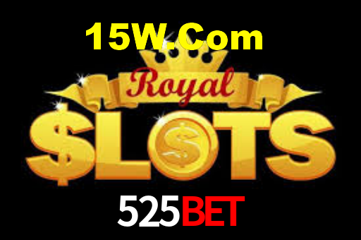 525Bet