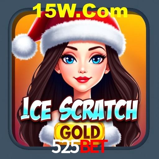 Interface Premium 525Bet